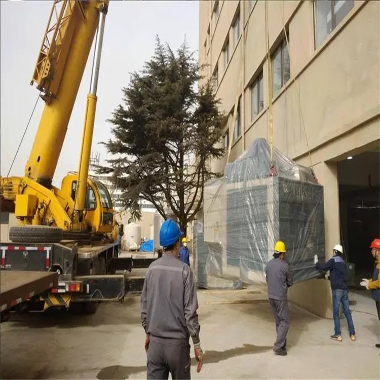 常州钟楼附近12吨吊车出租电话