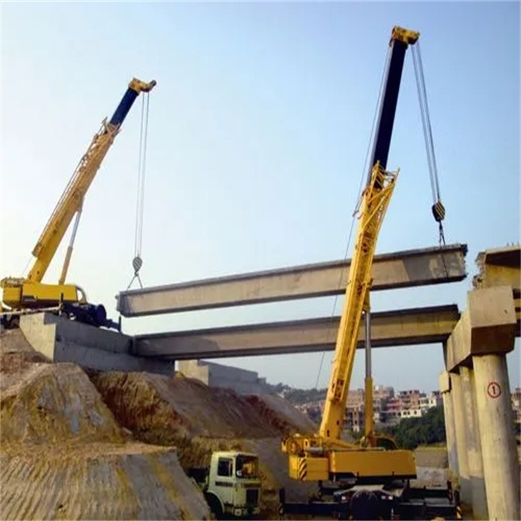 常州钟楼小型吊车出租