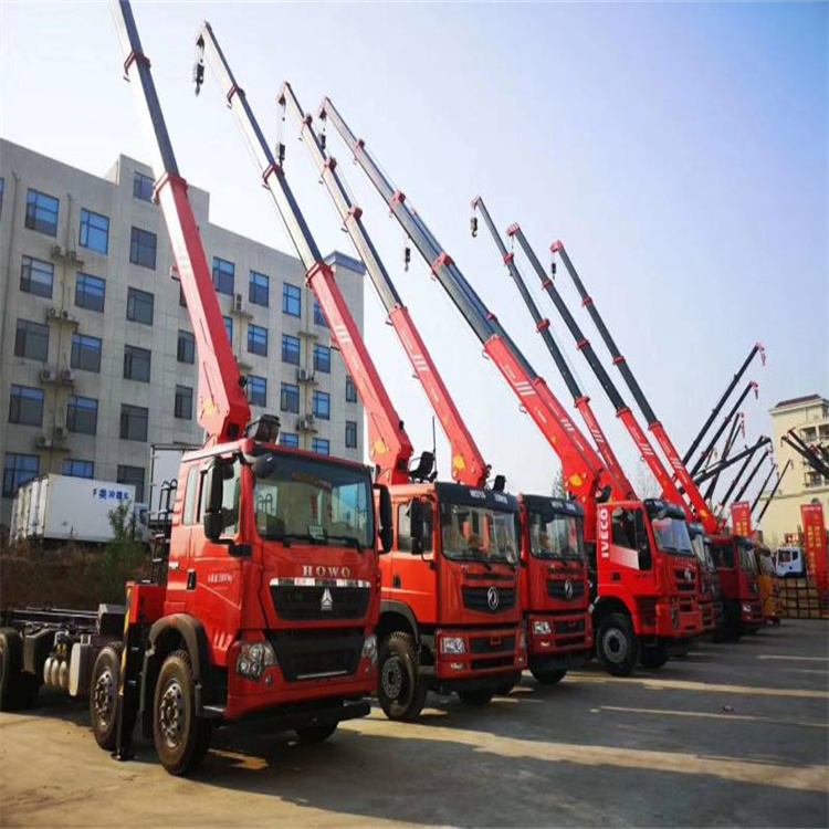 常州钟楼租专业吊车电话