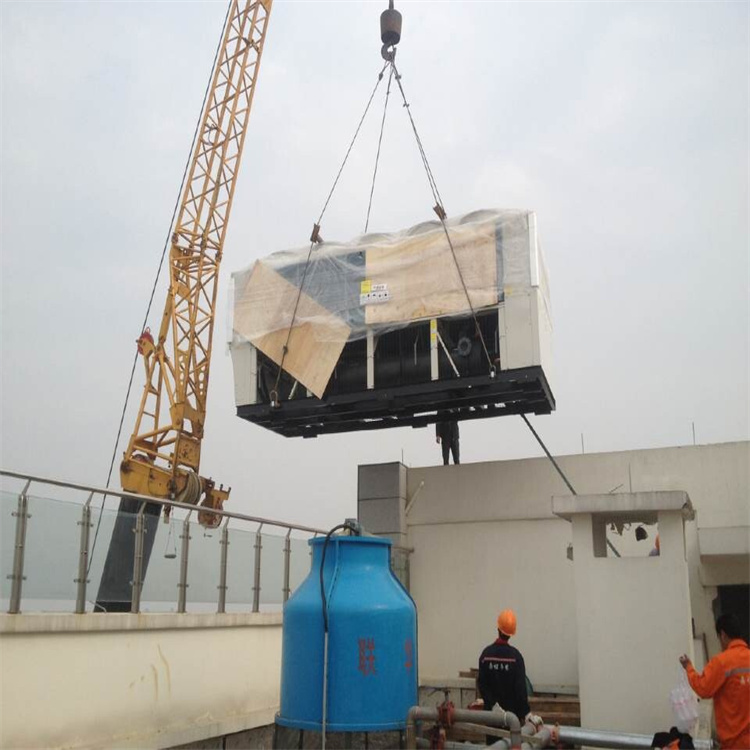 常州钟楼大型汽车吊出租多少钱