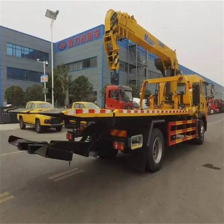 常州钟楼附近小随车吊出租电话，轻松解决搬运烦恼