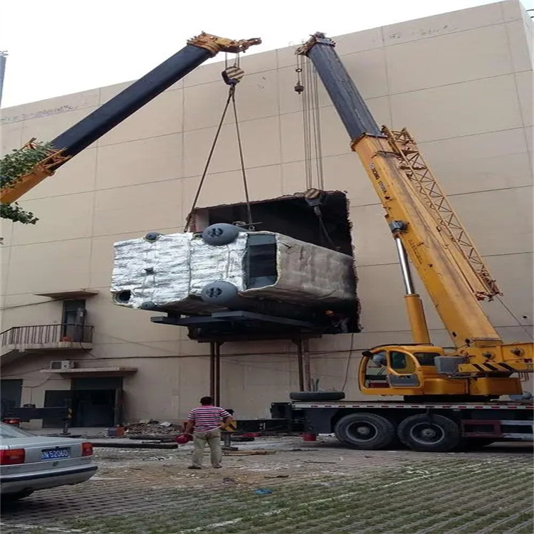 常州钟楼25吨汽车吊出租