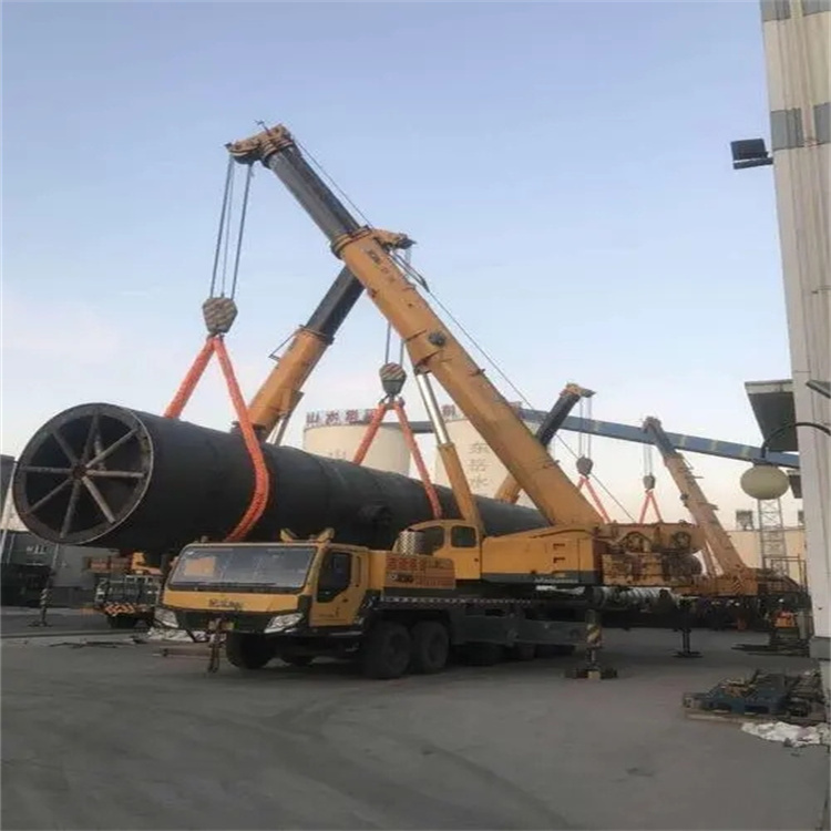 常州钟楼8吨汽车吊出租