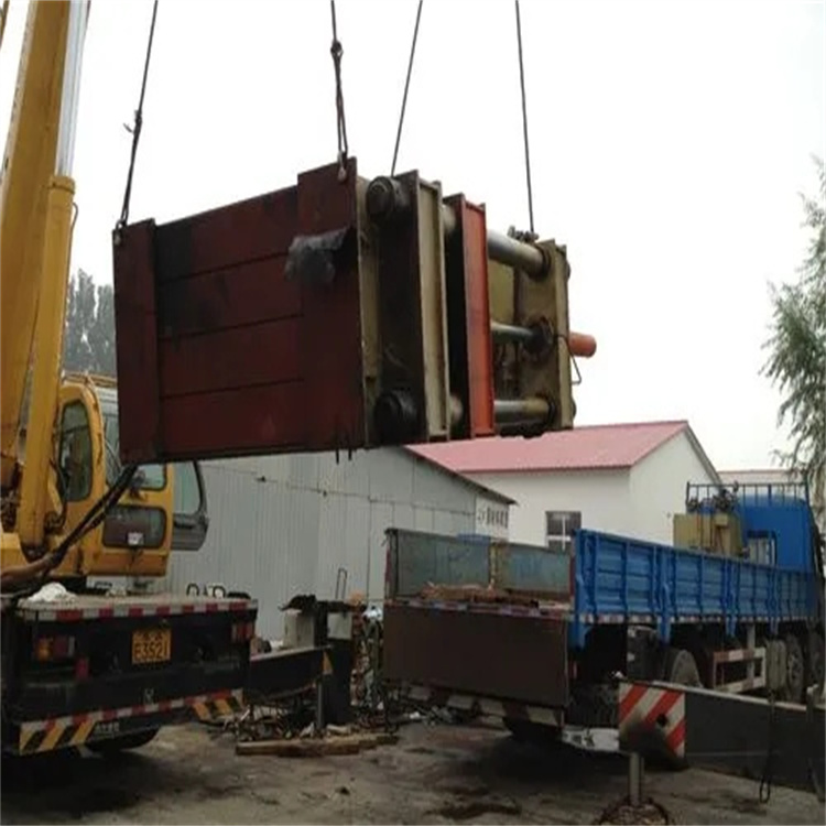 常州钟楼小型汽车吊出租