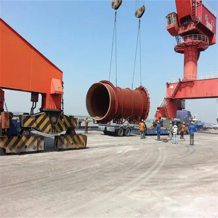 常州钟楼230吨折臂吊车出租电话