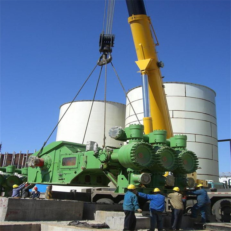 常州钟楼50t吊车最多能吊多重