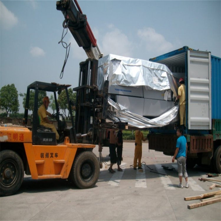 常州钟楼专业吊车出租多少钱