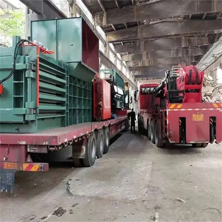 常州钟楼挖掘机用吊车怎么吊