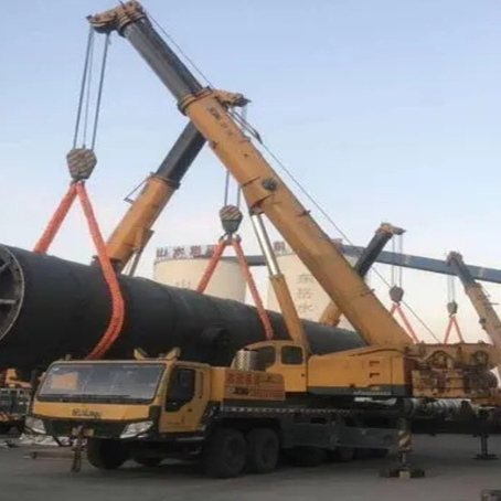 常州钟楼46米吊车怎么出租